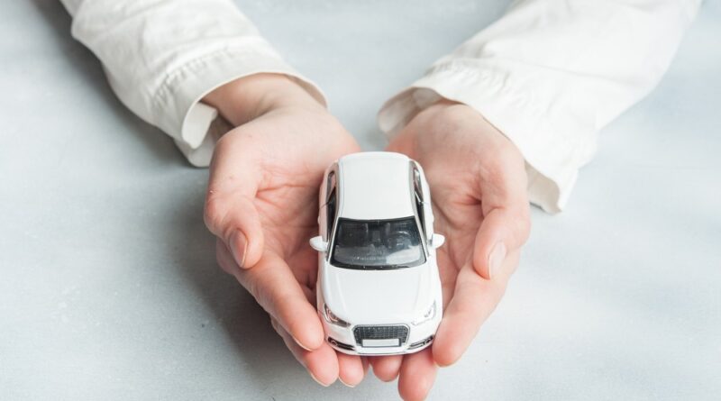 Wishslot - Faktor Penentu Besaran Biaya Asuransi Mobil All Risk 